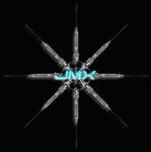 JMX...Junkie Massacre X-PERIMENT profile picture