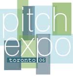 pitchexpotoronto