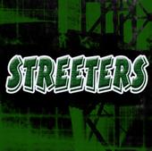 Streeters profile picture