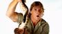 Steve Irwin Official Tributeâ„¢ profile picture