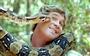 Steve Irwin Official Tributeâ„¢ profile picture