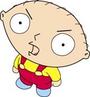 The 'Original' Stewie profile picture