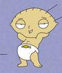 The 'Original' Stewie profile picture