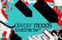 DEEPER MOODS AfterHours profile picture