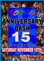 TOONS NIGHT CLUB profile picture