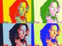 â™« Mrs. Peel profile picture