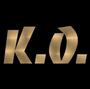 Ko-lition profile picture