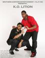 Ko-lition profile picture