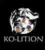 Ko-lition profile picture