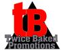 TWICE BAKED PROMOTIONS profile picture