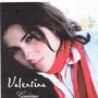 VALENTINA debut album GUIAME profile picture