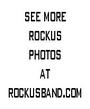 ROCKUS BAND profile picture