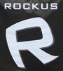 ROCKUS BAND profile picture