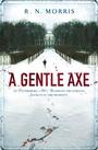 Gentle Axe profile picture