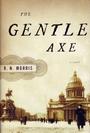 Gentle Axe profile picture