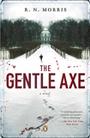 Gentle Axe profile picture