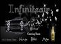 Infiniteair}--Clothes--For Women & Men Coming  profile picture