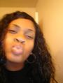 MzThickFiyahRed- AuToGrApHs LaTer!i Luv My HaTerz profile picture