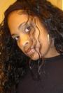 MzThickFiyahRed- AuToGrApHs LaTer!i Luv My HaTerz profile picture