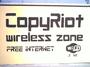 COPYRIOT COMMUNITY profile picture