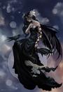 Dark Angel profile picture