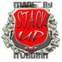 ceo of stack up ent 24 profile picture