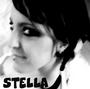 Stella profile picture