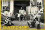 Bring Silverchair to the U.S.! profile picture