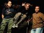 Bring Silverchair to the U.S.! profile picture