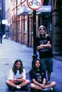 Bring Silverchair to the U.S.! profile picture