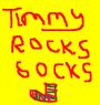 **TiMmY!!**My Deepest Darkest Offering Yet!! LOL profile picture