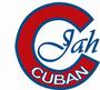 JahCuban Music Group profile picture