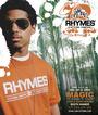 RHYMESÂ® profile picture