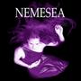 Nemesea profile picture