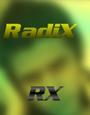 RadiX profile picture