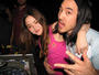 Steve Aoki profile picture