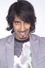 Nihal profile picture
