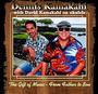 DENNIS KAMAKAHI profile picture