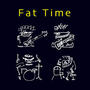 Fat Time profile picture