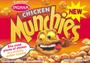 Got Munchies! profile picture