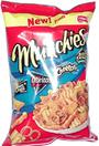 Got Munchies! profile picture