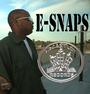 E-Snaps profile picture