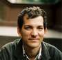 Brad Mehldau profile picture