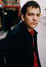 Brad Mehldau profile picture