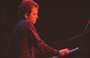 Brad Mehldau profile picture