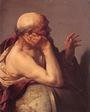 Heraclitus profile picture