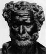 Heraclitus profile picture