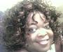 Prophetess (G.G.) Jesue profile picture