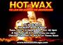 Hot Wax TV profile picture