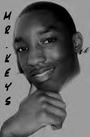 "MR.KEYS SHOW â„¢" profile picture